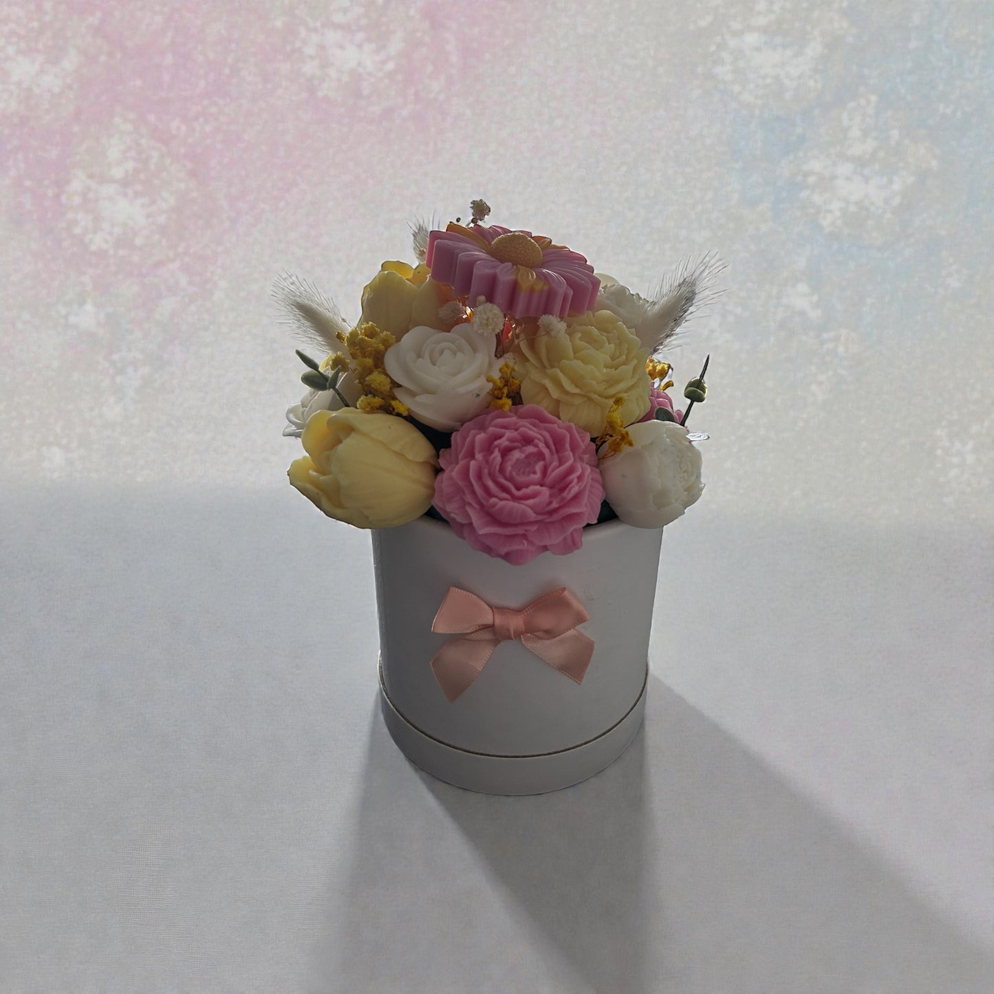 Grand Bouquet « Fête des Grand-Mères »