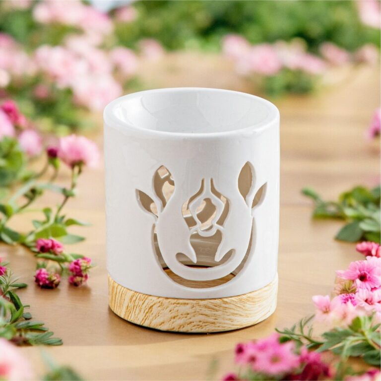 Coffret Cadeau