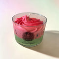 Pastèque