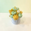 Grand Bouquet à composer