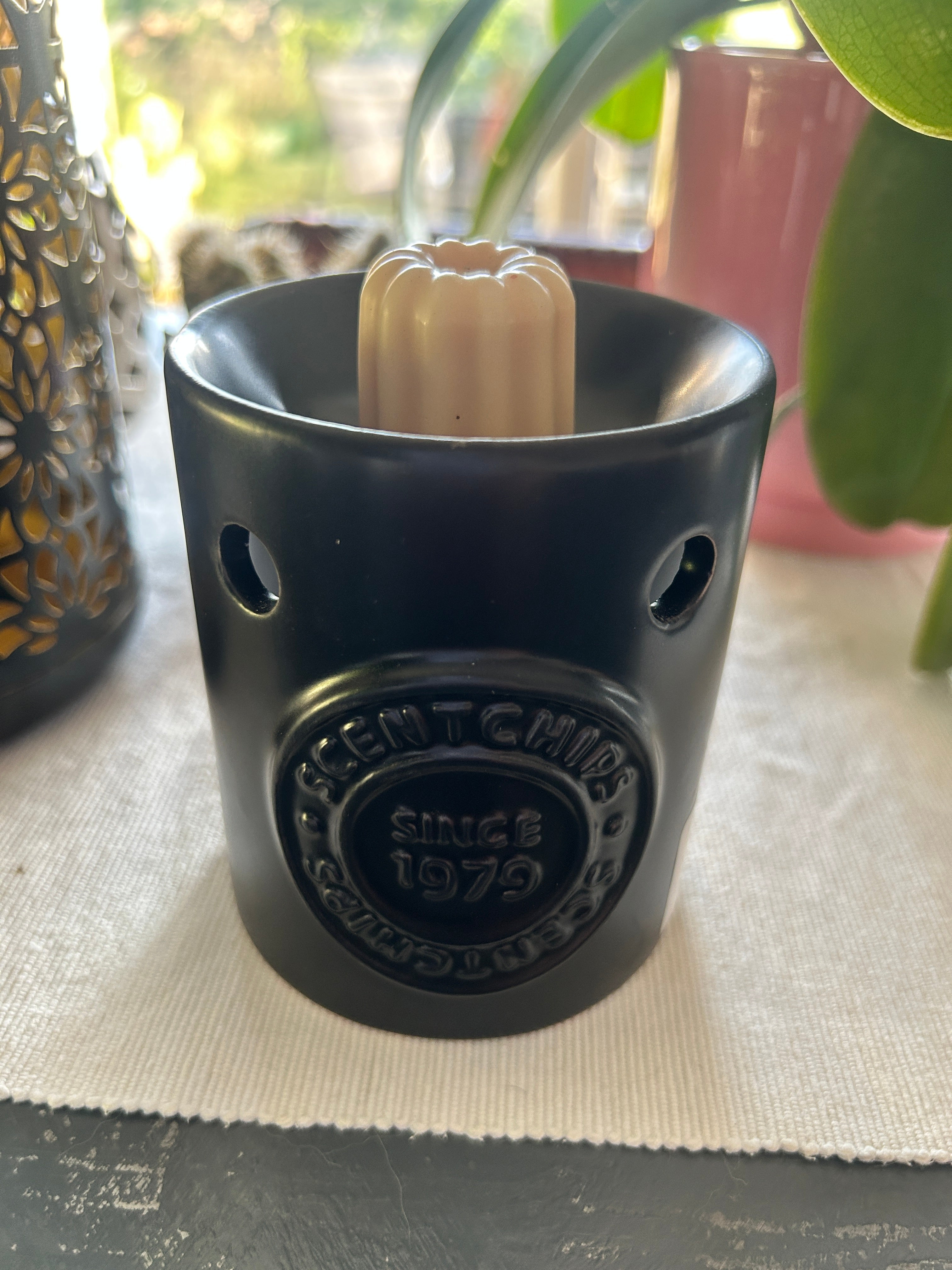 Coffret Cadeau