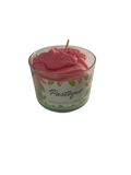 Bougie Pastèque