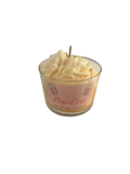 Bougie Pop-corn