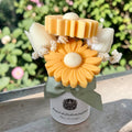 Petit Bouquet à composer