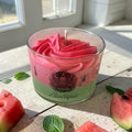 Pastèque