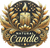 Natural Candle - Accueil