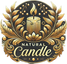 Natural Candle - Accueil