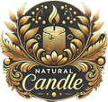 Carte Cadeau Natural Candle
